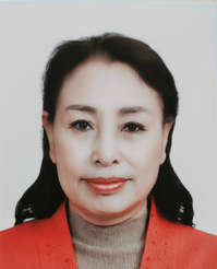                                         呂文玉                                                                                                                中央網(wǎng)信辦規(guī)財局原副局長                                    