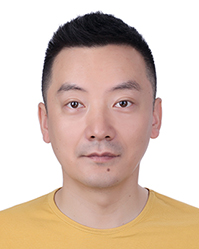                                         劉 杰                                                                                                               網(wǎng)易│副總裁                                    