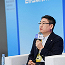 能鏈創(chuàng)始人戴震：中國(guó)交通領(lǐng)域?qū)⒙氏葘?shí)現(xiàn)能源轉(zhuǎn)型