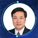 黃巍東：借數(shù)字化東風(fēng)推動(dòng)慈善事業(yè)高質(zhì)量發(fā)展
