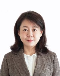                                          劉紅巖                                                                                                               網(wǎng)基會│秘書長                                    