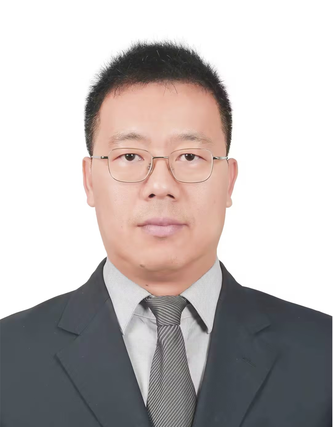                                          劉傳銘                                                                                                                網(wǎng)基會│副秘書長                                    